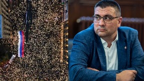 U Novi Sad obaveza svih U Novi Sad obaveza svih